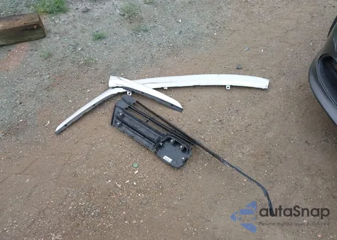 2025 BMW X3 30 xDrive from USA, damaged, VIN 5UX53GP06S9Y88648